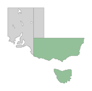 Locate gawela.png