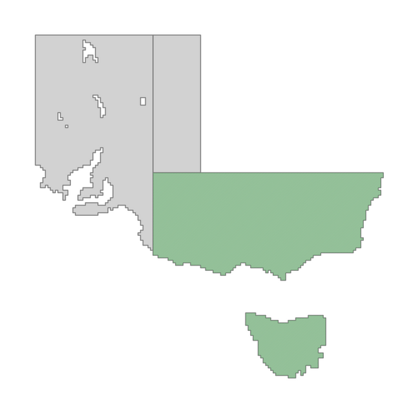 ファイル:Locate gawela.png