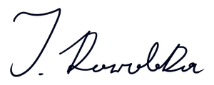 Korobka signature.png