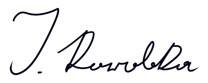ファイル:Korobka signature.png