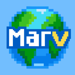 MARV
