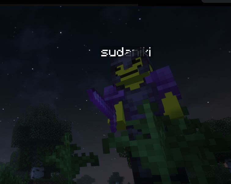 ファイル:Sudaniki.png