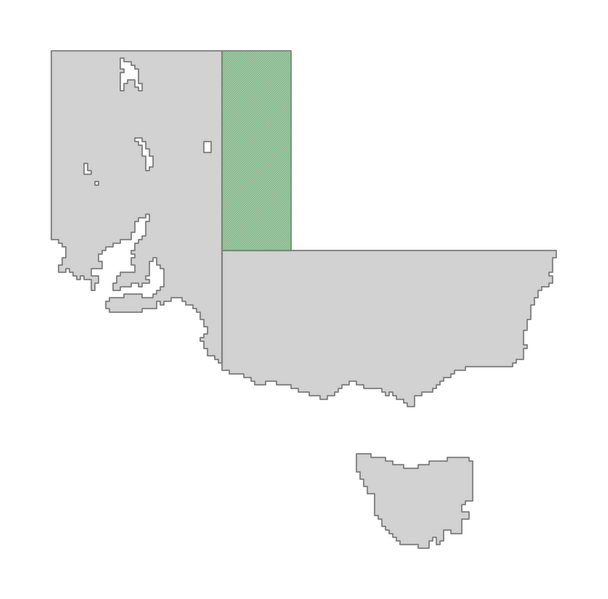 ファイル:Locate cabos.png