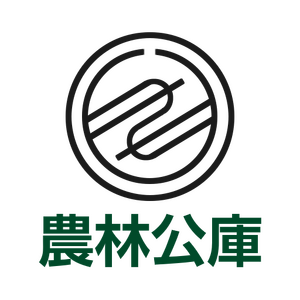 Logo AF3C.webp