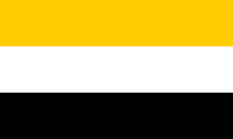 ファイル:Comzer national flag.png