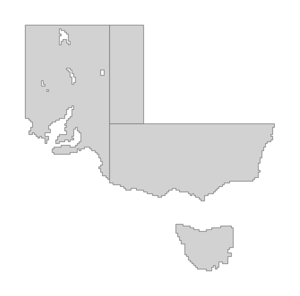 ファイル:Marv comzer map 20260414.png
