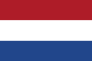 ネーデルランド連合王国国旗.png