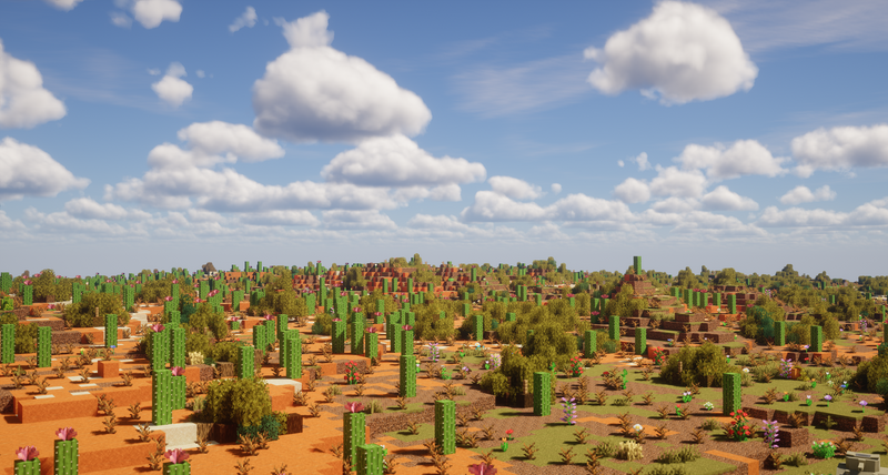 ファイル:Landscape cabos.png