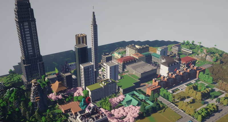 ファイル:Landscape gawela.png