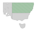 2026年4月18日 (土) 22:31時点における版のサムネイル