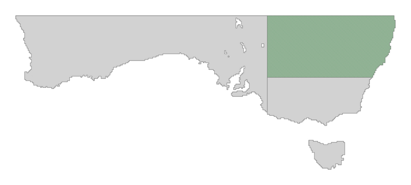 ファイル:Locate cabos.webp
