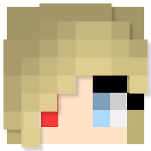 Tetsutaka head.png