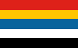 国旗