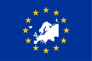 欧州合衆国国旗.png