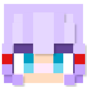 Oisoresan head.png