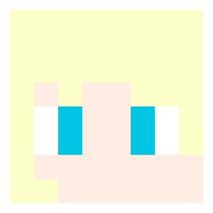 Nameko head.png