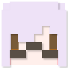 Korobka