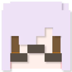 Korobka head.png